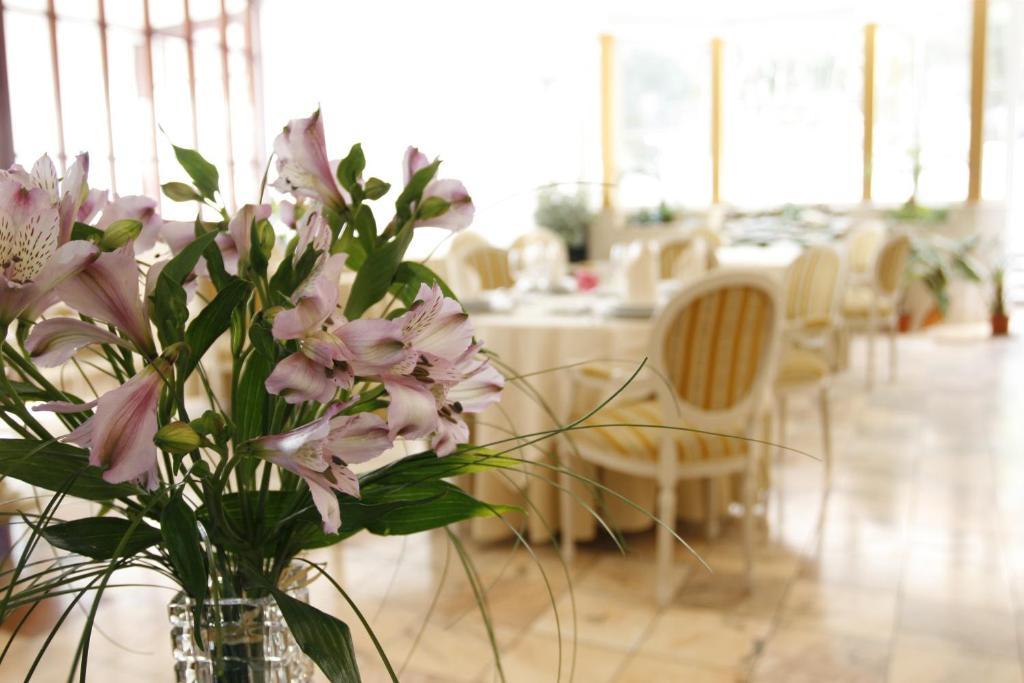Hotel Mozart Οπατία Δωμάτιο φωτογραφία
