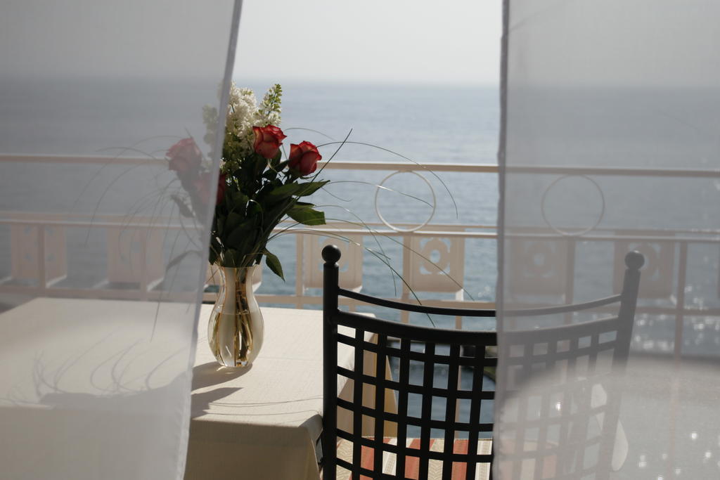 Hotel Mozart Οπατία Δωμάτιο φωτογραφία